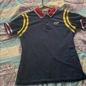 Gucci Polo